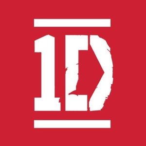 Movies for Kaylee Jade